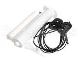 KTR1003B Unox Us Mm L2000 Chamber Temp. Probe Kit