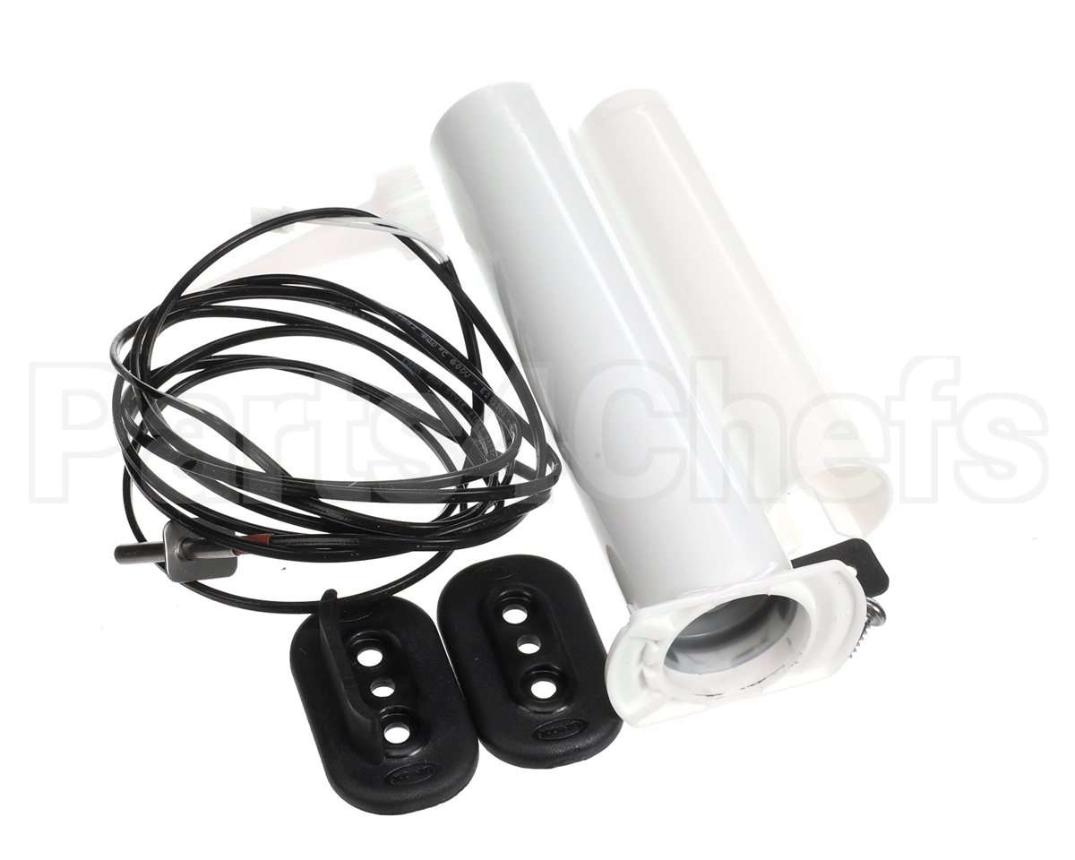 KTR1003B Unox Us Mm L2000 Chamber Temp. Probe Kit