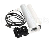 KTR1003B Unox Us Mm L2000 Chamber Temp. Probe Kit