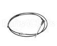 KTR1040A Unox Single Point L=1320 Core Probe Kit