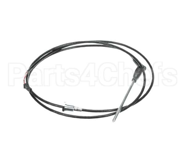 KTR1040A Unox Single Point L=1320 Core Probe Kit