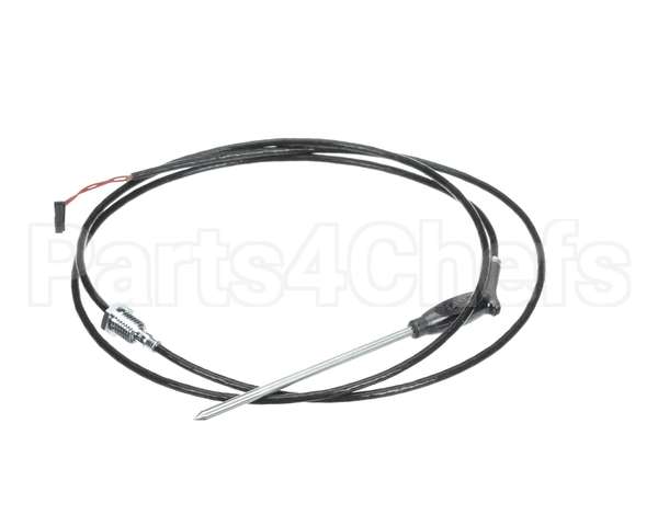 KTR1040A Unox Single Point L=1320 Core Probe Kit