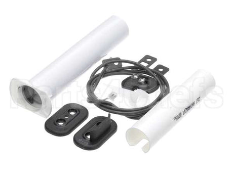 KTR1105A Unox Pt100 L1000 Temperature Probe Kit
