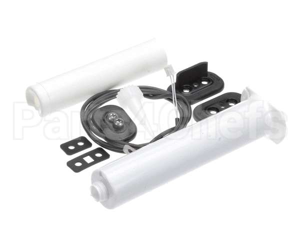 KTR1105A Unox Pt100 L1000 Temperature Probe Kit