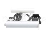 KTR1105A Unox Pt100 L1000 Temperature Probe Kit