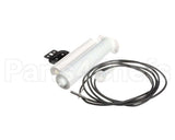 KTR1106A Unox 5-5E S. L2000 Chamber Temp. Probe Kit