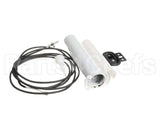 KTR1106A Unox 5-5E S. L2000 Chamber Temp. Probe Kit