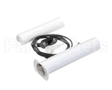 KTR1120A Unox Humidity Probe Kit
