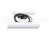 KTR1120A Unox Humidity Probe Kit