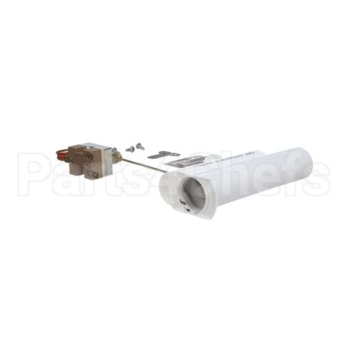 KTR1136A Unox 318C -0/+24 Safety Thermostat Kit