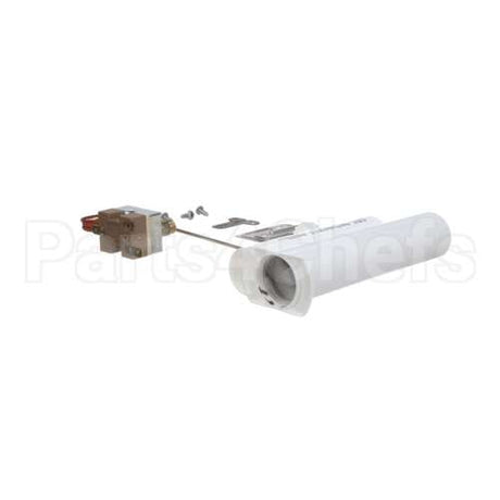 KTR1136A Unox 318C -0/+24 Safety Thermostat Kit