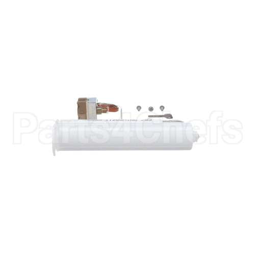 KTR1136A Unox 318C -0/+24 Safety Thermostat Kit