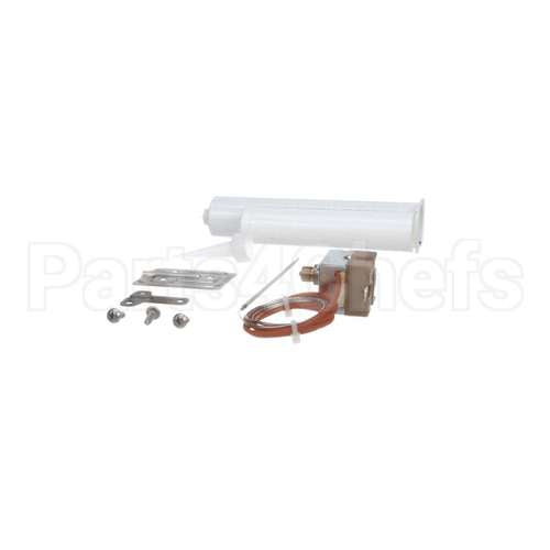 KTR1136A Unox 318C -0/+24 Safety Thermostat Kit