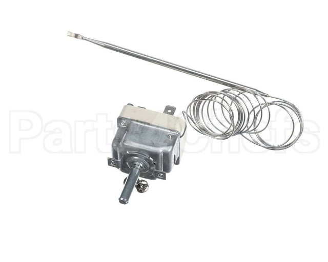 KTR1141A Unox 2-72C Prover Thermostat Kit
