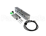 KTRACK2X4TB Fast N8 Disp Trkr Fs Taco Bell