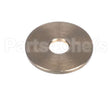 KUG1018A Unox Mm 550100 Gas Premix Nozzle Kit