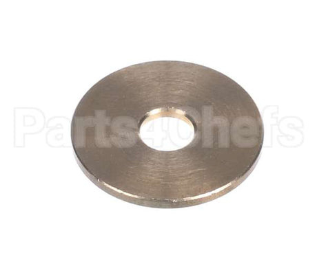 KUG1018A Unox Mm 550100 Gas Premix Nozzle Kit