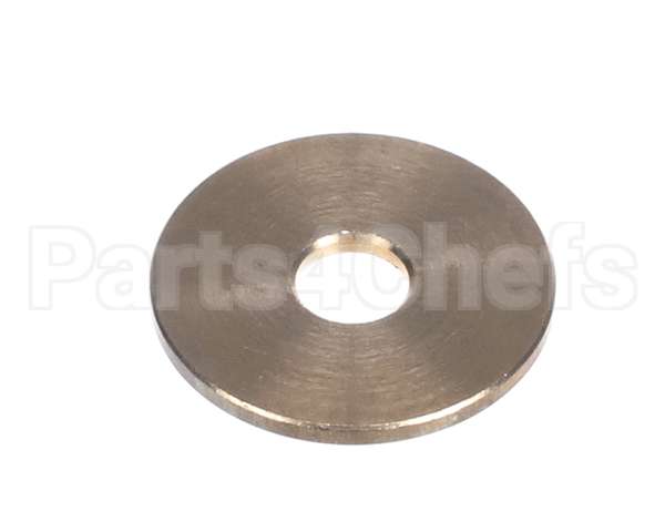 KUG1018A Unox Mm 550100 Gas Premix Nozzle Kit
