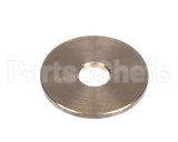 KUG1018A Unox Mm 550100 Gas Premix Nozzle Kit