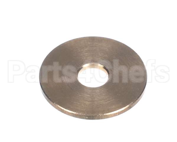 KUG1018A Unox Mm 550100 Gas Premix Nozzle Kit