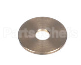 KUG1018A Unox Mm 550100 Gas Premix Nozzle Kit