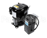 KUL-WJ9440YK-1P Turbo Air Compressor