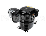 KUL-WJ9440YK-1P Turbo Air Compressor