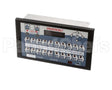 KVC-PSG18 Fast Pitco 18" Solstice Gas