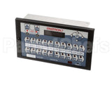 KVC-PSG18 Fast Pitco 18" Solstice Gas
