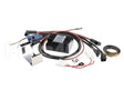 KVE0009B Unox Europe Version Gas Igniter Kit