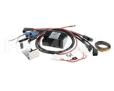 KVE0009B Unox Europe Version Gas Igniter Kit