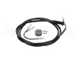 KVE1020B Unox Microswitch Kit