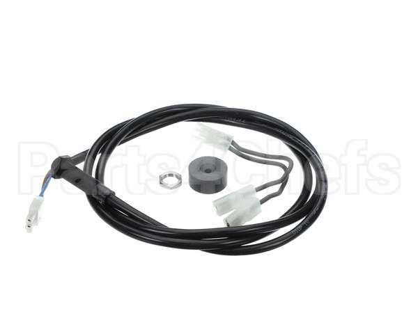 KVE1020B Unox Microswitch Kit