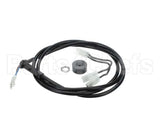 KVE1020B Unox Microswitch Kit
