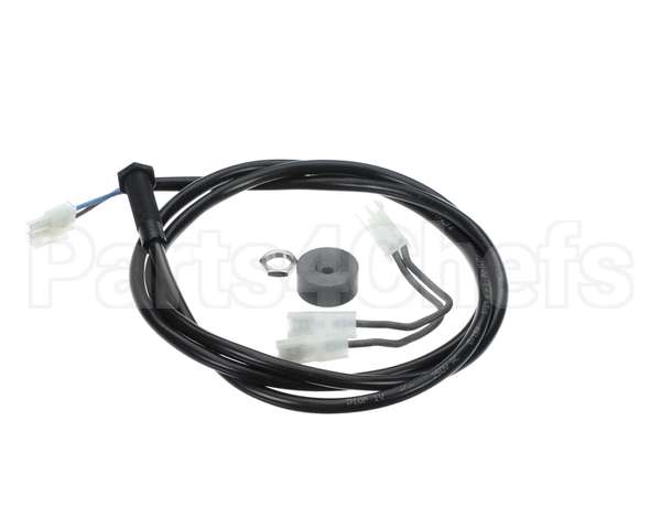 KVE1020B Unox Microswitch Kit