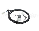 KVE1020B Unox Microswitch Kit