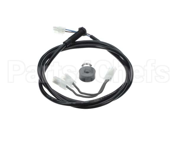KVE1020B Unox Microswitch Kit