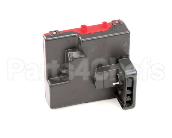 KVE1055A Unox 220-240V 50/60H H.well Ignition Box Kit