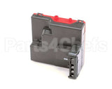 KVE1055A Unox 220-240V 50/60H H.well Ignition Box Kit