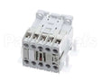 KVE1115A Unox 20A 230V 4 Poles Minicontactor Kit