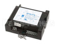 KVE1638A Unox 120V/60Hz Ignition Box Kit