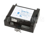 KVE1638A Unox 120V/60Hz Ignition Box Kit