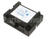 KVE1638A Unox 120V/60Hz Ignition Box Kit