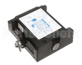 KVE1638A Unox 120V/60Hz Ignition Box Kit