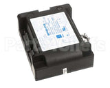 KVE1638A Unox 120V/60Hz Ignition Box Kit