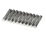 KVE1642A Unox 15A Ul Time-Delay Fuse 10Pcs Kit