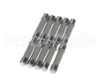 KVE1643A Unox Time-Delay Fuse 20A Ul 10Pcs Kit