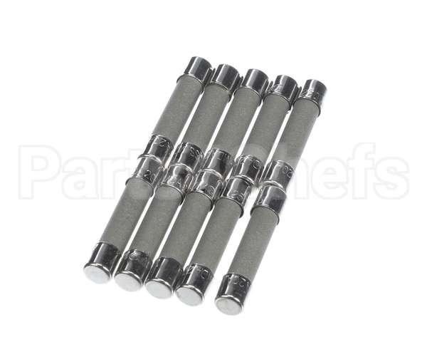KVE1643A Unox Time-Delay Fuse 20A Ul 10Pcs Kit