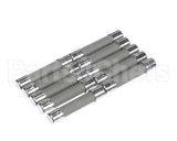 KVE1643A Unox Time-Delay Fuse 20A Ul 10Pcs Kit
