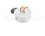 KVE1651A Unox Autotransformer Kit Ve1651A